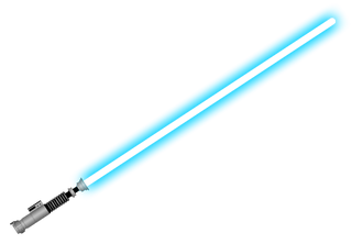 Illustration for article titled Force Awakens Spoiler Talk